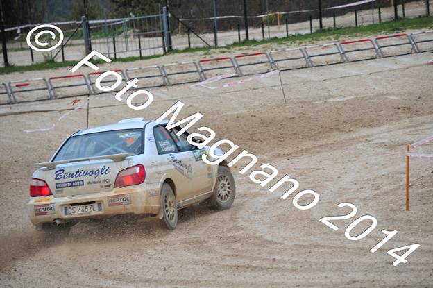 DSC_2012.JPG